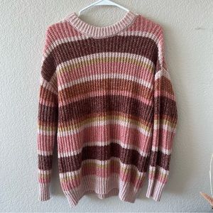 Women Sweater